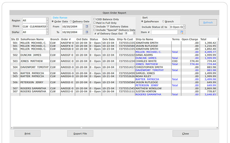 open_order_outline_2