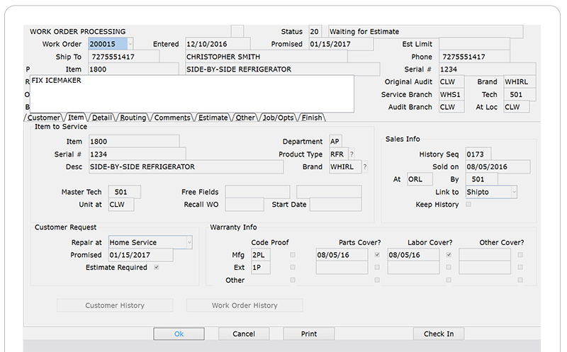 service_outline_1