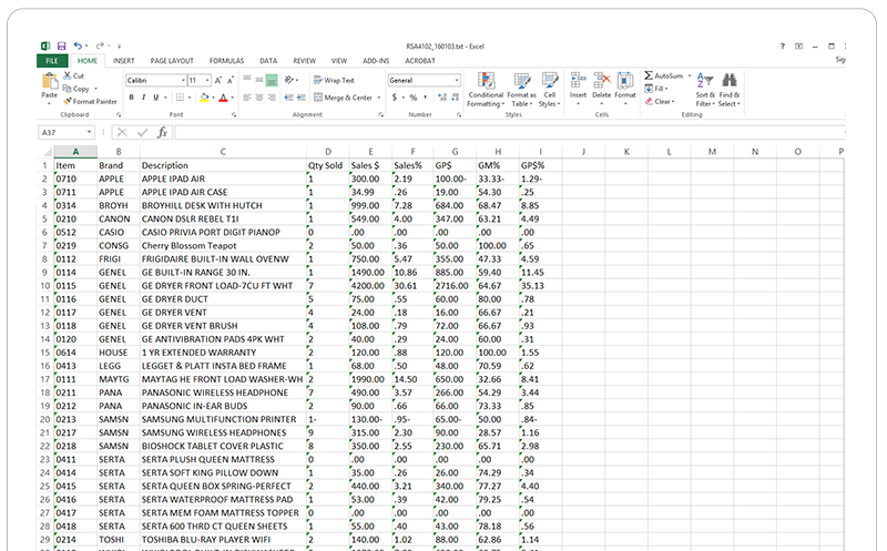 sa_screen_outline_3